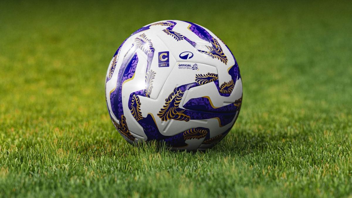Playoff Serie C, oggi il ritorno dei quarti di finale