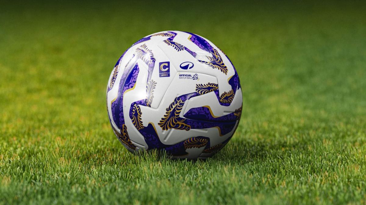 GazzSport - Oggi Union Brescia-Ascoli vale mezza Serie B