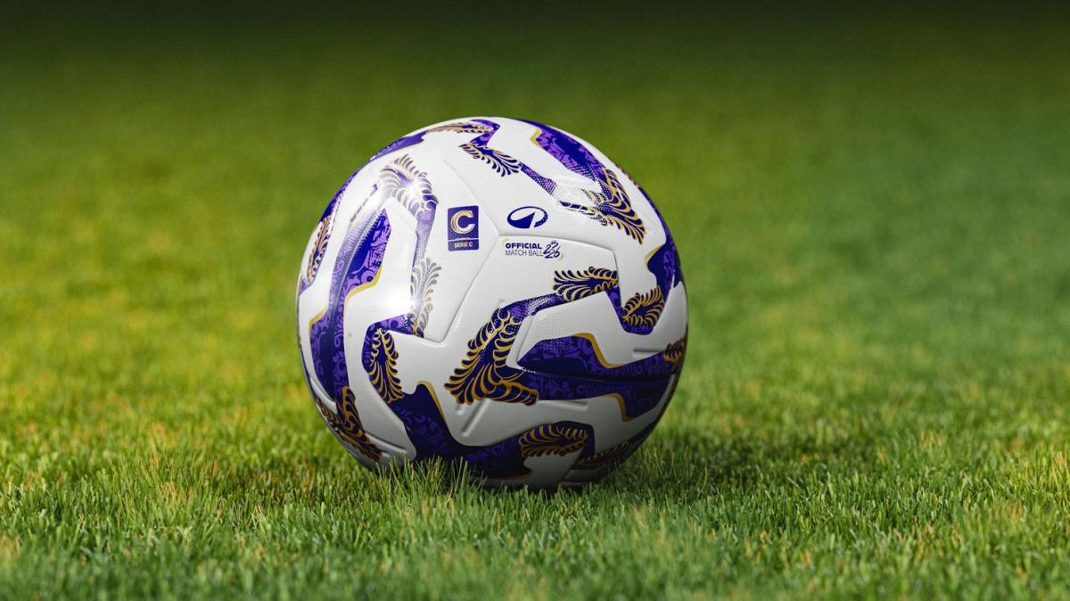 Playoff Serie C, stasera il ritorno del primo turno della fase nazionale: il programma
