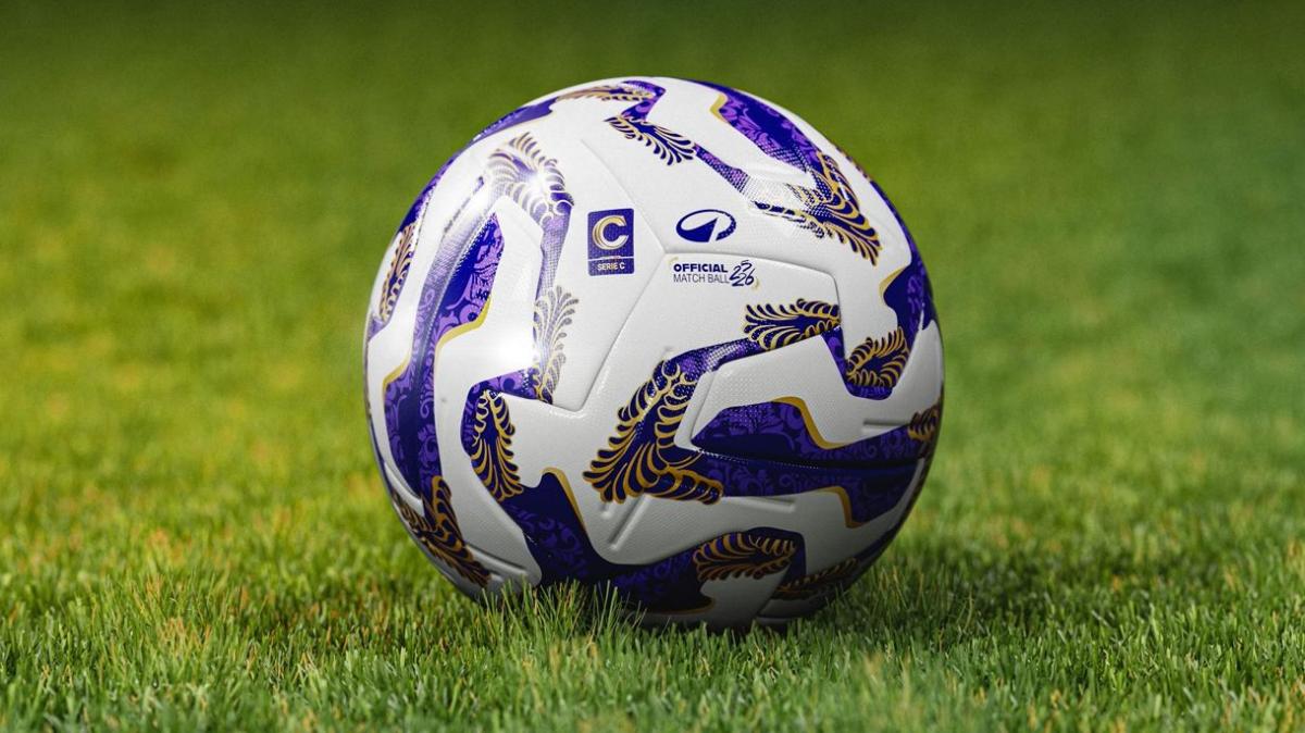 Playoff Serie C, oggi le semifinali di ritorno