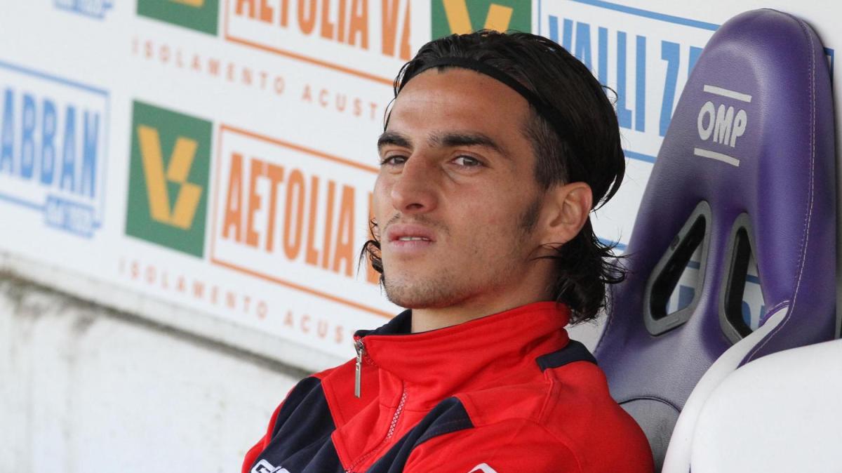 Lanzafame: “Bari trattato come succursale del Napoli. Non va bene, serve cambio di rotta”   