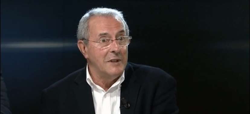 Corriere Adriatico: "Moro: 'L'Ascoli non ha ancora capito di essere forte'"
