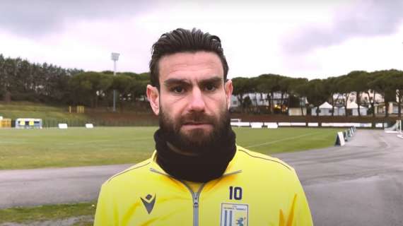 La Provincia - Como, Buzzegoli nuovo allenatore della Primavera 