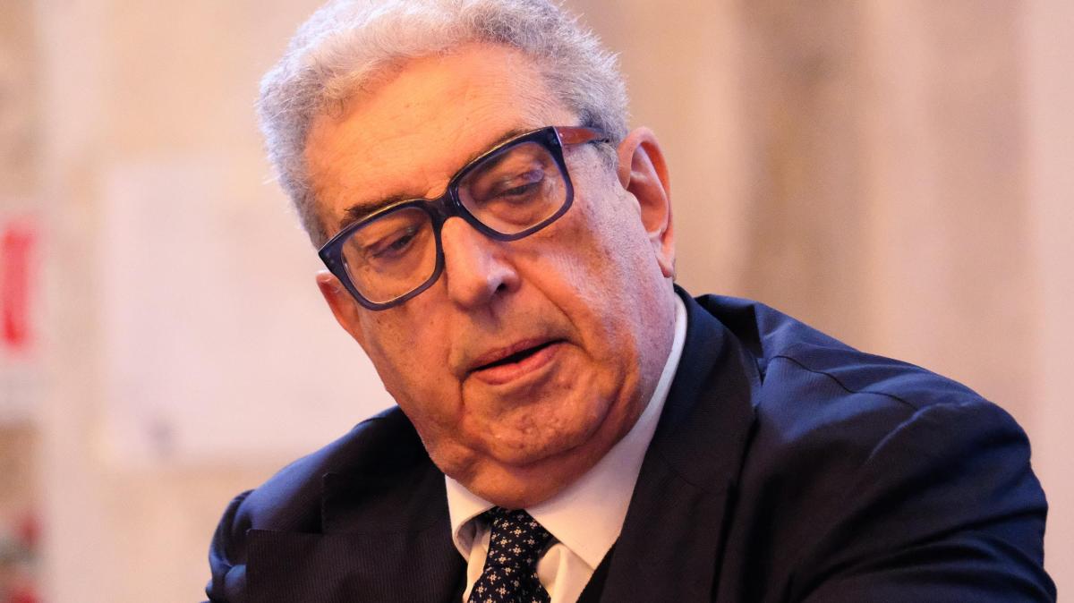 L'ex Perinetti sul Bari: "Auspico una ripartenza con grande slancio. Nel girone C squadre importanti..."