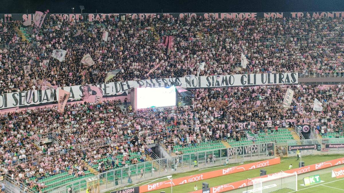 Serie B, prosegue oggi la 14a giornata: il programma