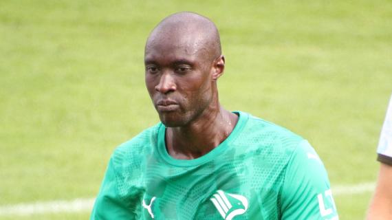 Tuttosport - Palermo, assalto a Klinsmann jr: soldi e Gomis al Cesena