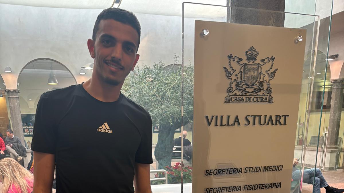 Serie B: giudice sportivo, sei squalificati