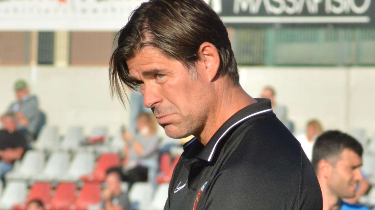RdC: "L'Ascoli affonda nel finale: brusca frenata"