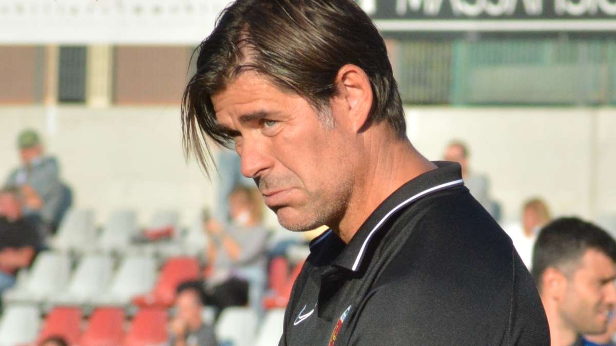 Corriere Adriatico: "Ascoli, che succede? Così non si decolla"