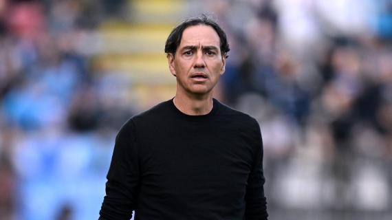 Il Giorno - Monza retrocesso in Serie B: rivoluzione in vista tra addii e nuovi progetti