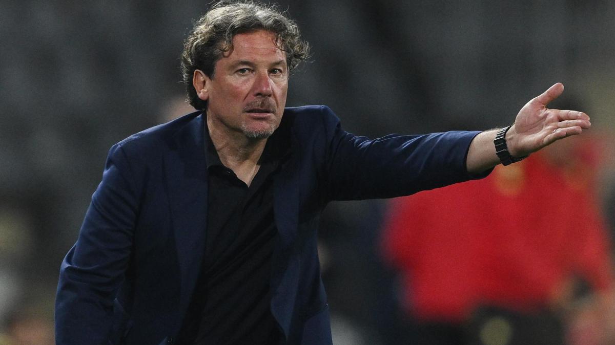 Il Frosinone frena, Venezia inarrestabile. Reggiana a picco, crisi Bari