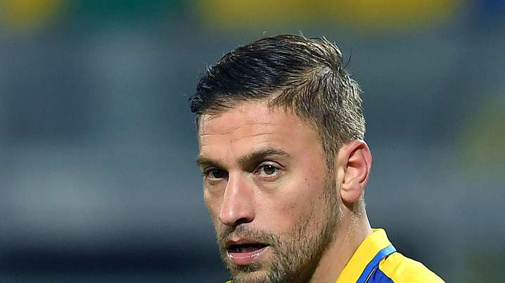 CdS: "Ascoli ai piedi di Re Dionisi. Pisa sorpreso"
