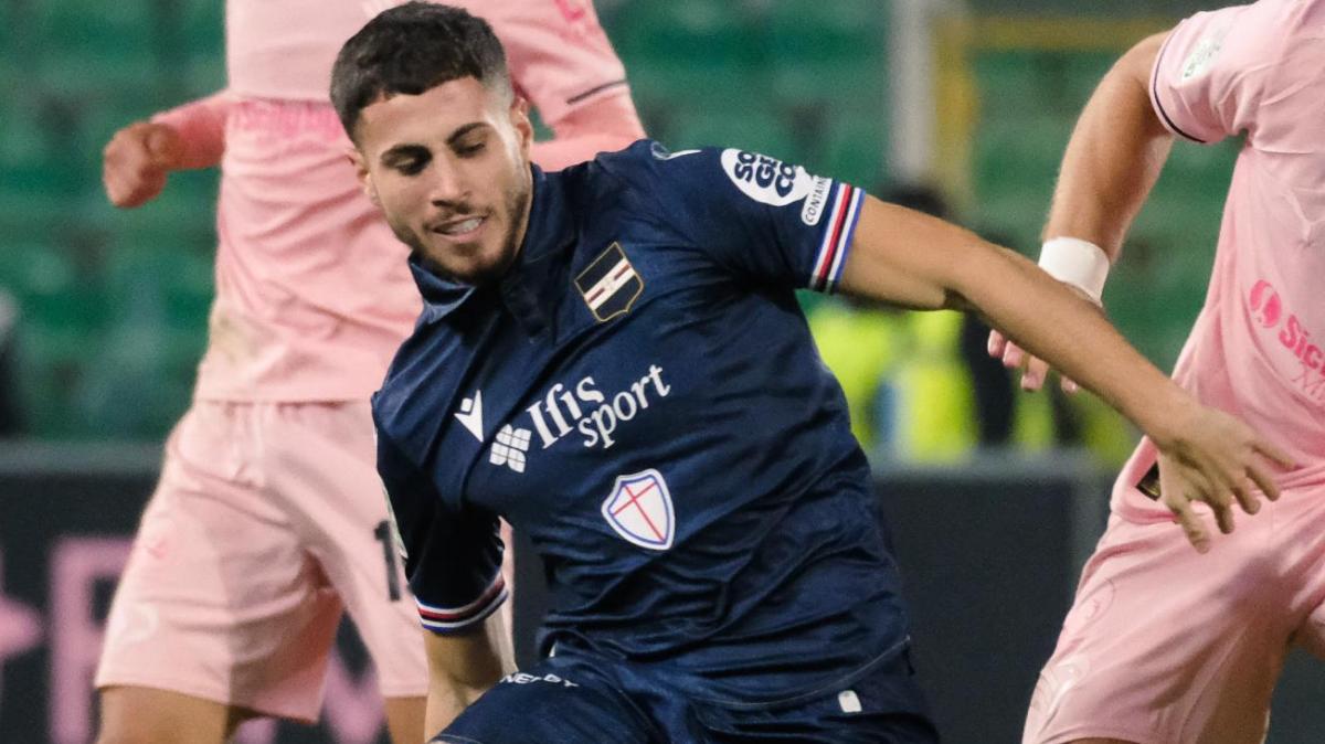ESCLUSIVA TB - Schira: "Torino interessato a Cherubini"