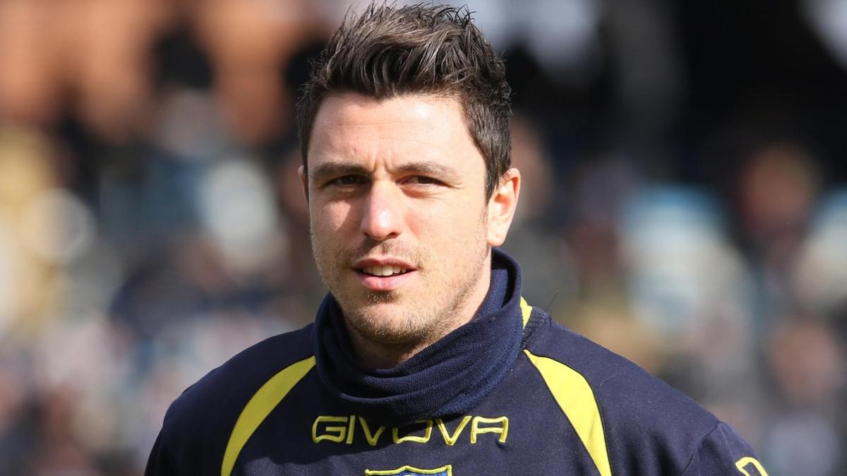 Il Secolo XIX - Sampdoria, Pozzi: “Ringrazio tutti, sette mesi intensi in un momento complicato”