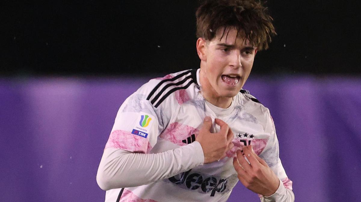 ESCLUSIVA TB - Schira: "Avellino, sondaggio per un difensore di C"