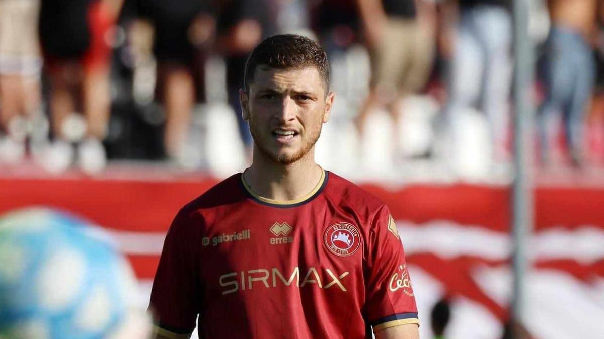 Giornale di Sicilia - Palermo, occhio alle 'bestie nere'