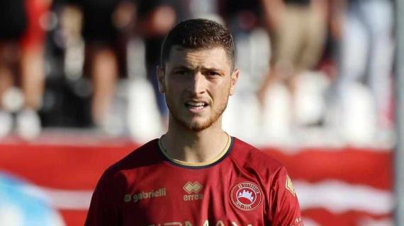 Pedullà: "Salernitana all'assalto di Facundo Lescano. Avellino su Pandolfi"