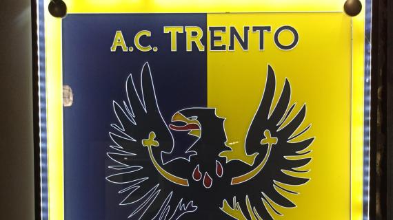 ESCLUSIVA TB - Schira: "L'ex Serie B Manuel Cruz è un nuovo giocatore del Trento"