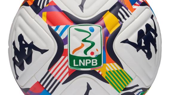 Calendario Serie BKT, domani la presentazione a Mantova