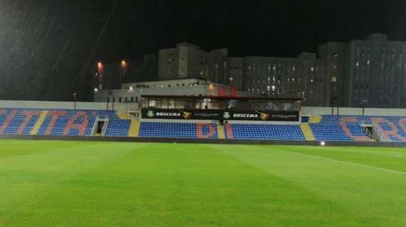 Playoff Serie C, il parere degli allibratori