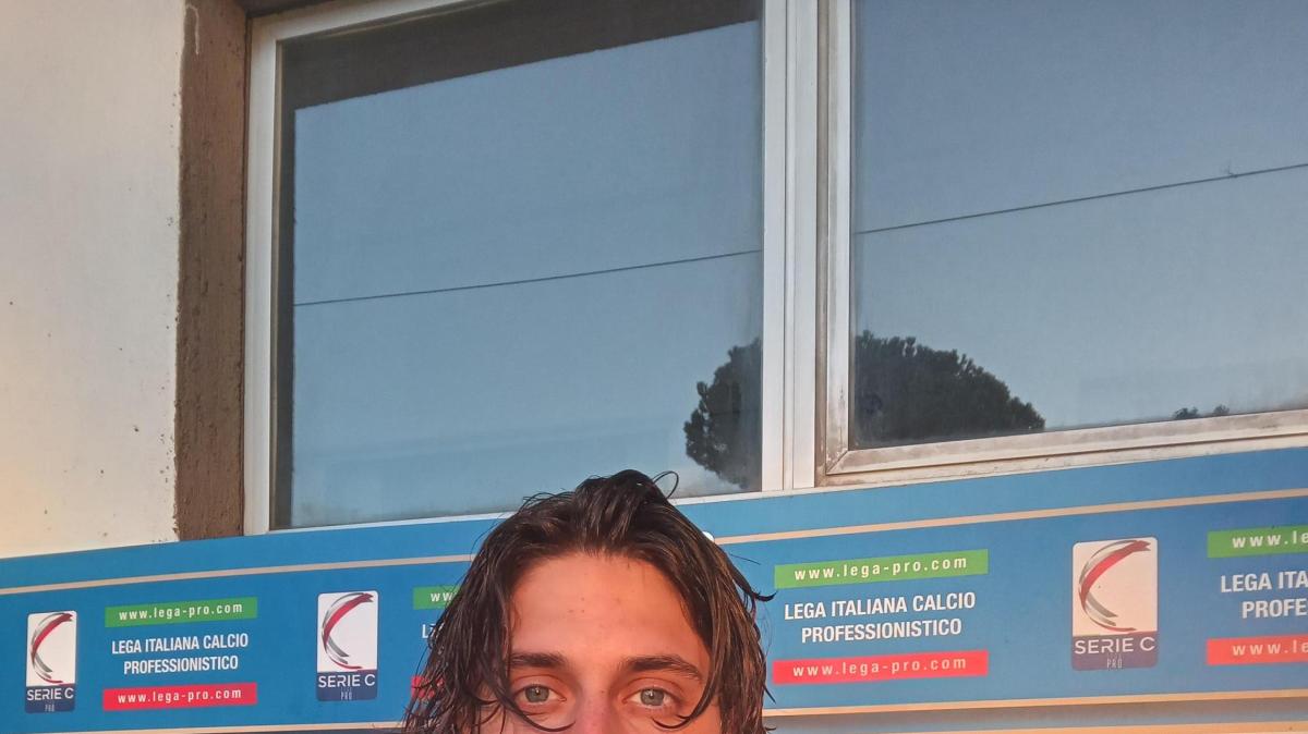 ESCLUSIVA TB - Schira: "Cambio di agente per Daniel Frey"