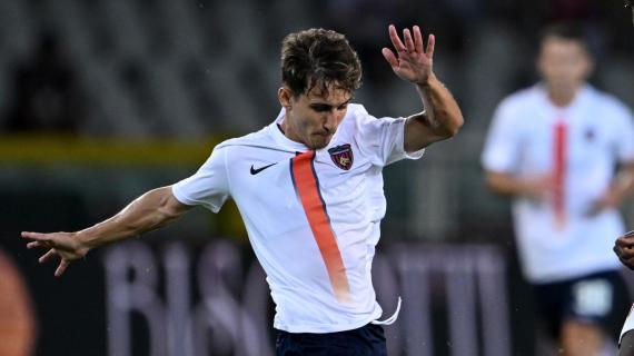 Empoli, torna di moda Florenzi