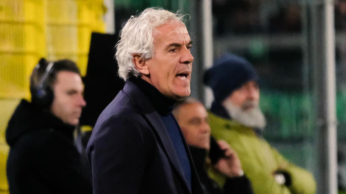 QS - Spezia, è lunga la strada verso la salvezza. Le concorrenti corrono, classifica a rischio