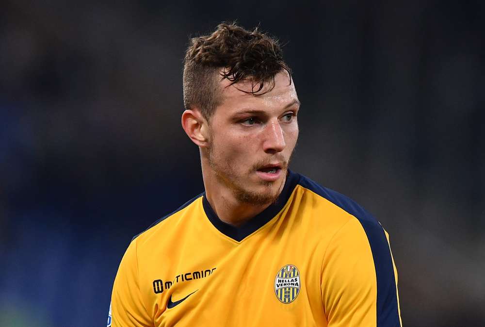RdC: "L'Ascoli la spunta all'ultimo respiro con il missile di Buchel"
