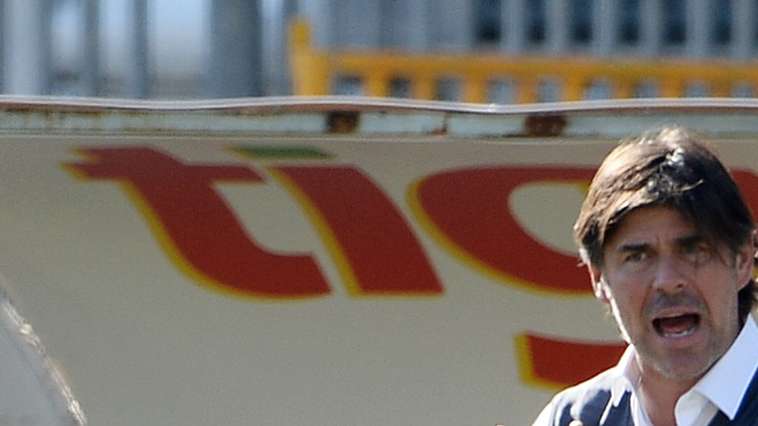 RdC: "L'Ascoli vola a Perugia: al 'Curi' si alza l'asticella"
