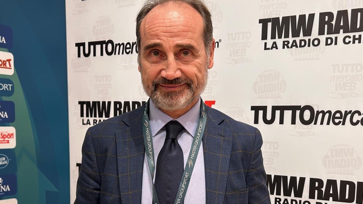 Il Mattino - Avellino-Palermo, il doppio ex Lupo: "Per i biancoverdi è il momento della verità. Rosanero in bilico tra consapevolezza della propria forza e presunzione. Serie B come la Formula Uno, il bello inizia nel ritorno"