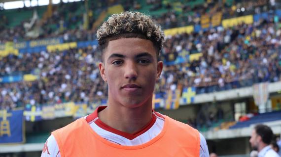 ESCLUSIVA TB - Schira: "Tutti pazzi per Caprini: Juve Stabia in pole"