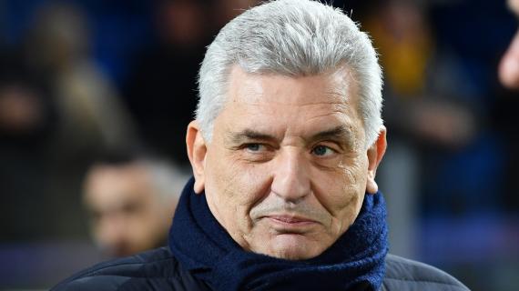 Ciociaria Oggi - Riscritta la classifica. Frosinone sestultimo