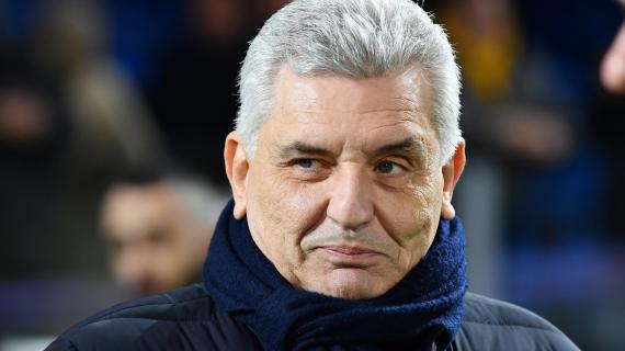 Ciociaria Oggi - Il Frosinone attende l'udienza di giovedì