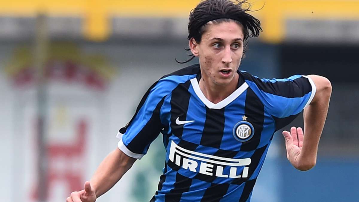 Tuttosport: "Frosinone, Mulattieri a un passo. Como: Odenthal. Ternana, in arrivo Bogdan e Benali. Cagliari, assalto finale a Lapadula"