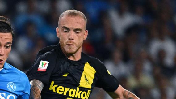 CorSport - Palermo, fumata bianca in arrivo per Palumbo. Caccia al vice