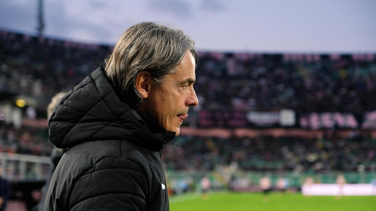 Serie B, Palermo-Spezia: le formazioni ufficiali 