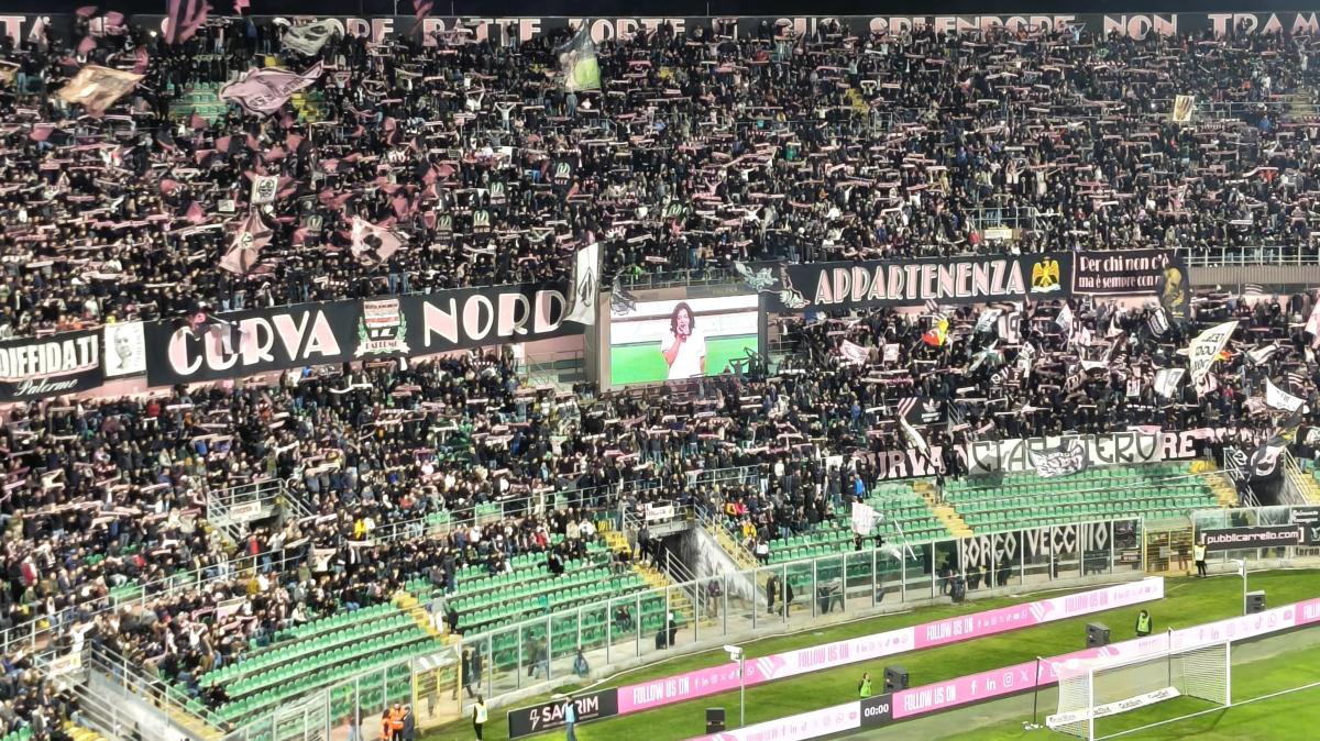 Corriere dello Sport: “Palermo insiste. Non solo Pierini”