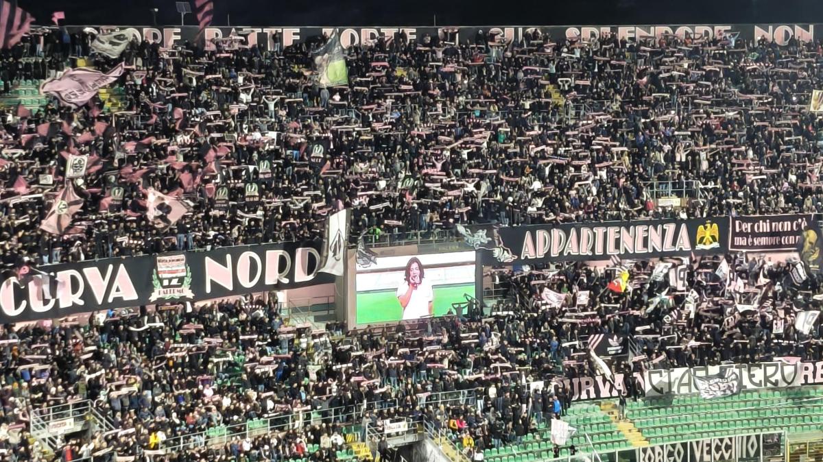 Tuttosport - Palermo, ora come rispondi?