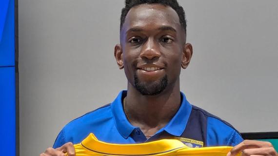 Frosinone: nei prossimi giorni potranno essere riscattati tre calciatori, la situazione