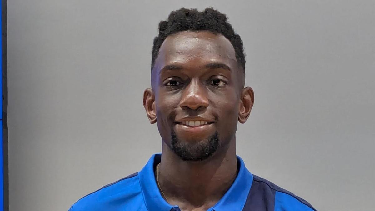 Il Centro - Tsadjout prepara lo sprint: "Pescara, ora salviamoci"