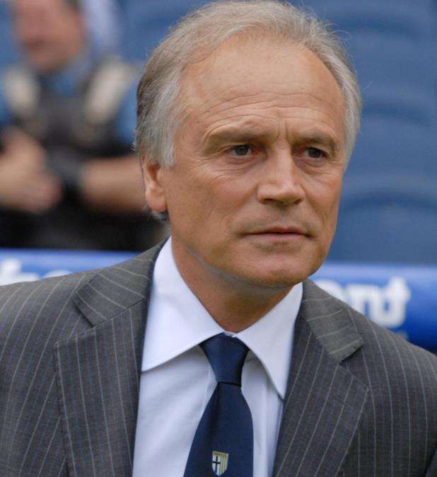 Livorno, Colomba: "C'è grande volontà di fare bene"