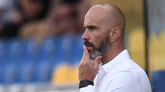 GdP: "Il Parma butta via la vittoria e si fa raggiungere dalla Spal al 91'"