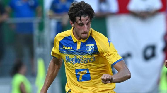 CorSport - Bari, in arrivo Cerri. Lavori in corso per Cittadini