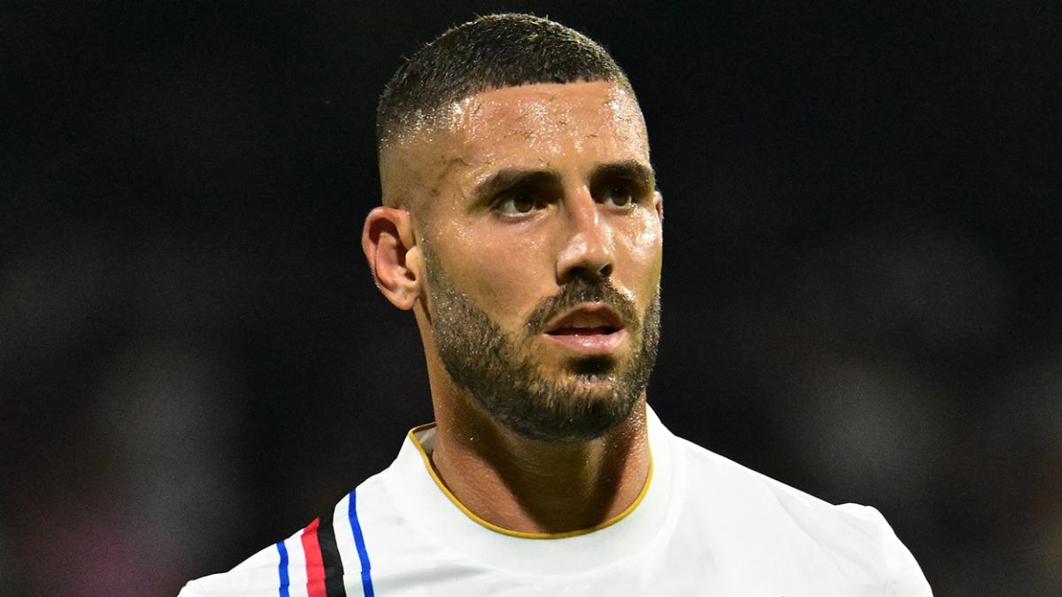 Il Mattino - Avellino, la statuina di bomber Tutino nel presepe a San Gregorio Armeno