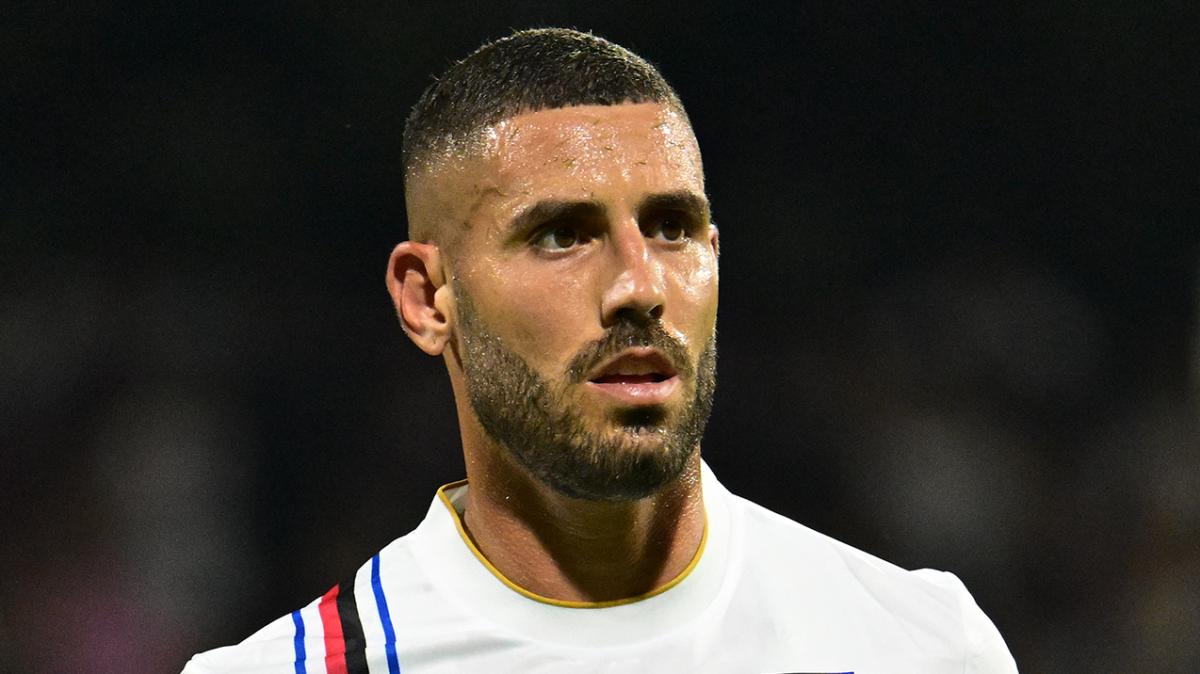 Il Mattino - Avellino, la statuetta di Tutino è diventata un must have. Ferrigno: "Nata grazie ai tifosi del Catanzaro"