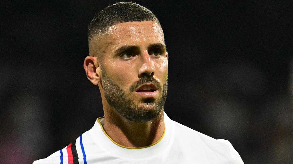 Avellino, Tutino verso la prima da titolare?