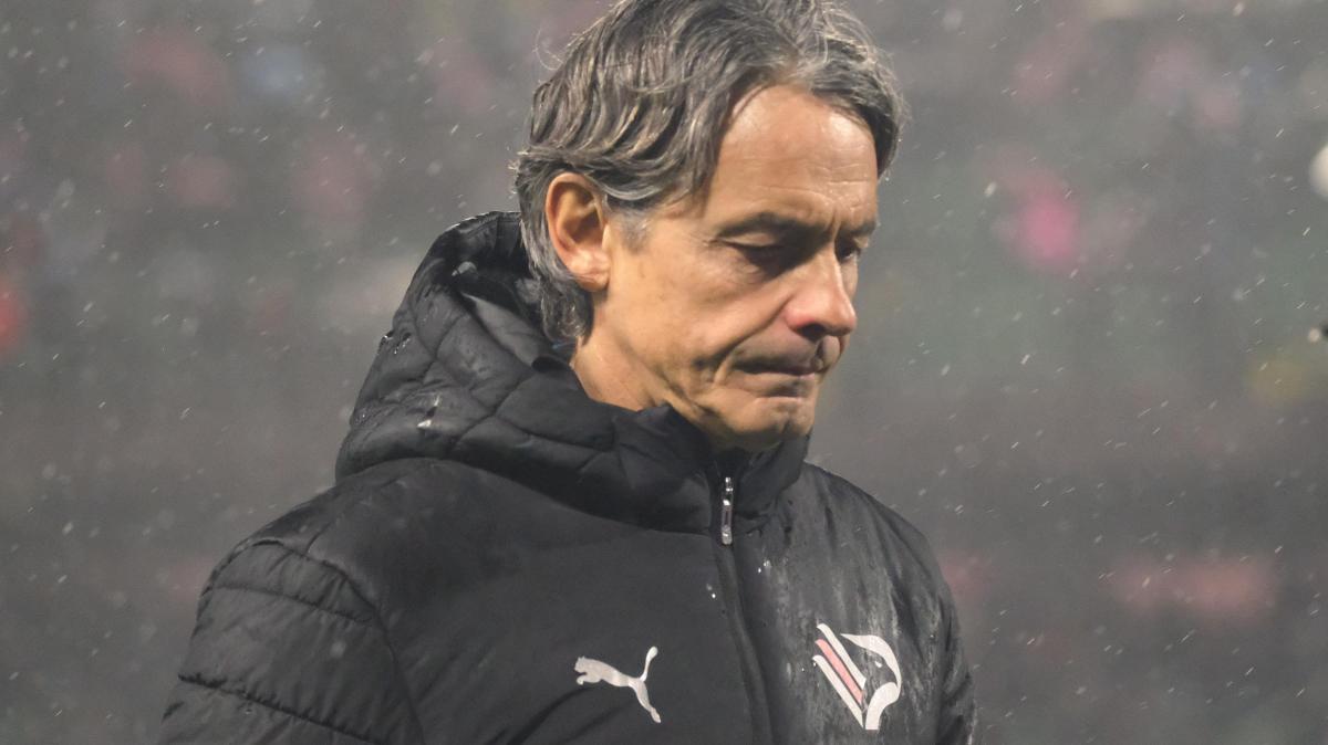 La Repubblica - Il Palermo gioca bene ma non vince. Pari amaro a Frosinone