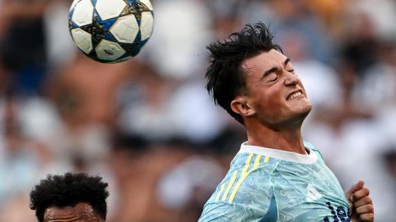 ESCLUSIVA TB - Schira: "Bari, oggi firma Leonardo Cerri"