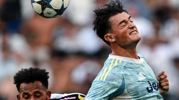 CorSport - Il Pescara valuta Sepe. Reggiana: Bianchi o Tsadjout per l'attacco. Bari, preso Leonardo Cerri