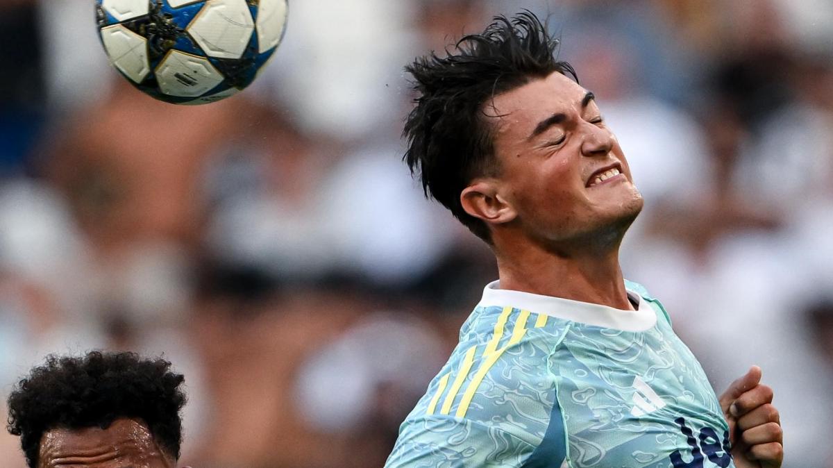 ESCLUSIVA TB - Schira: "Bari, Cerri torna alla Juventus: giocherà nella Next Gen" 